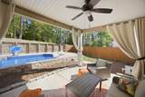 5065 Pond View Drive - Photo 35