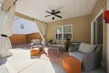 5065 Pond View Drive - Photo 36