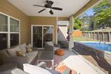 5065 Pond View Drive - Photo 37