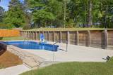 5065 Pond View Drive - Photo 38