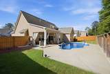 5065 Pond View Drive - Photo 39