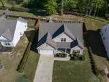 5065 Pond View Drive - Photo 4