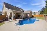 5065 Pond View Drive - Photo 40