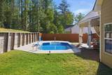 5065 Pond View Drive - Photo 41