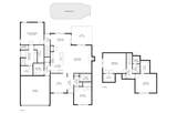 5065 Pond View Drive - Photo 42
