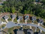 5065 Pond View Drive - Photo 5
