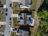 5065 Pond View Drive - Photo 6