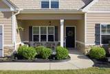 5065 Pond View Drive - Photo 7