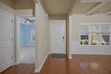 5065 Pond View Drive - Photo 8