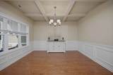 5065 Pond View Drive - Photo 9