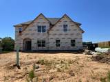 8004 Climbing Ivy Court - Photo 2