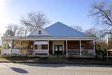 1504 Broad Street - Photo 1