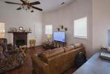 1504 Broad Street - Photo 2