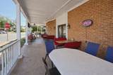 1504 Broad Street - Photo 3