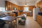 1504 Broad Street - Photo 4