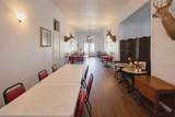 1504 Broad Street - Photo 5