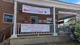1504 Broad Street - Photo 6