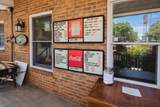 1504 Broad Street - Photo 7