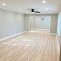 2502 13TH AVENUE - Photo 10