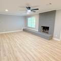 2502 13TH AVENUE - Photo 11