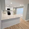 2502 13TH AVENUE - Photo 13