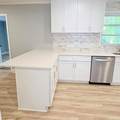 2502 13TH AVENUE - Photo 14