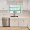 2502 13TH AVENUE - Photo 17