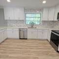 2502 13TH AVENUE - Photo 18