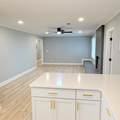 2502 13TH AVENUE - Photo 19