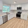 2502 13TH AVENUE - Photo 20