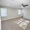 2502 13TH AVENUE - Photo 23