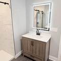 2502 13TH AVENUE - Photo 24