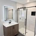 2502 13TH AVENUE - Photo 25