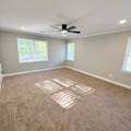 2502 13TH AVENUE - Photo 28