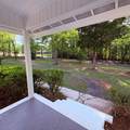 2502 13TH AVENUE - Photo 3