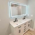 2502 13TH AVENUE - Photo 30