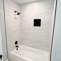 2502 13TH AVENUE - Photo 31