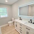 2502 13TH AVENUE - Photo 32