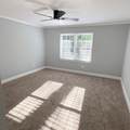 2502 13TH AVENUE - Photo 33