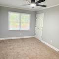 2502 13TH AVENUE - Photo 34
