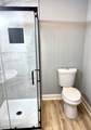 2502 13TH AVENUE - Photo 36