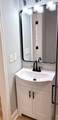 2502 13TH AVENUE - Photo 37