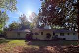 2502 13TH AVENUE - Photo 38