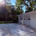 2502 13TH AVENUE - Photo 39