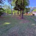 2502 13TH AVENUE - Photo 42