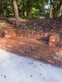 2502 13TH AVENUE - Photo 43