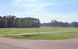 2502 13TH AVENUE - Photo 45