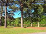 2502 13TH AVENUE - Photo 47
