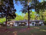 2502 13TH AVENUE - Photo 5