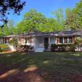 2502 13TH AVENUE - Photo 6